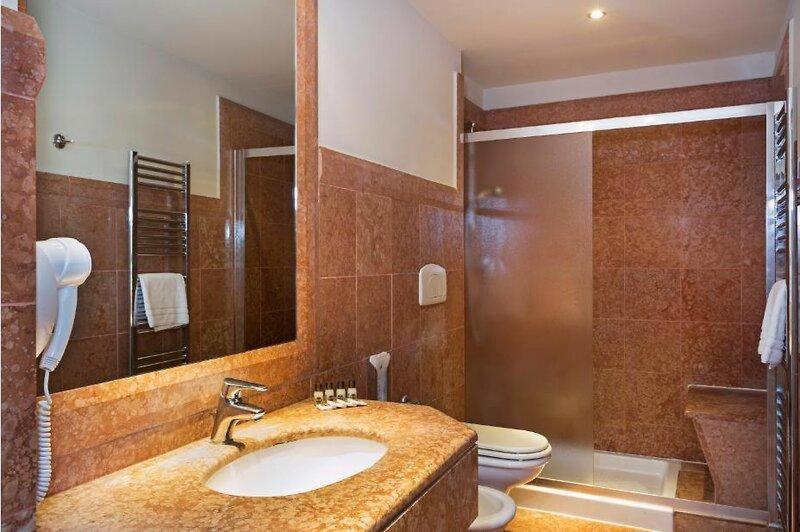 B&B Hotel Padova Exterior photo